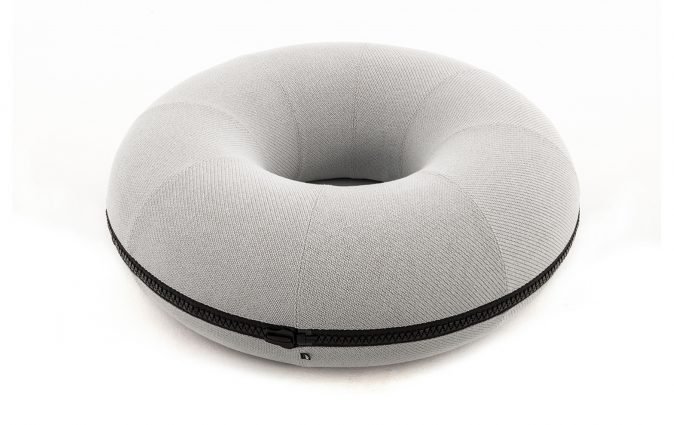donut chair